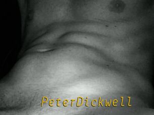 PeterDickwell