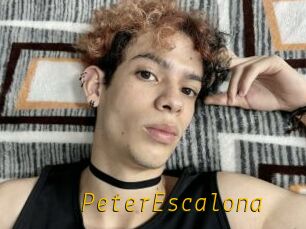 PeterEscalona