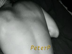PeterP
