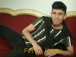 Peter_Honey