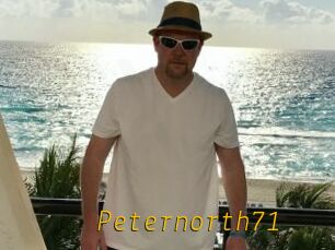Peternorth71