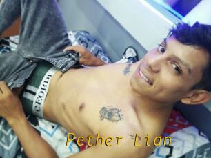 Pether_Lian