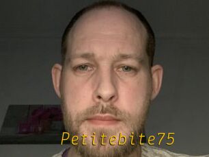 Petitebite75