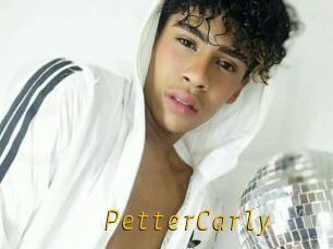 PetterCarly