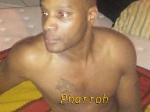 Pharroh
