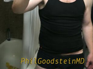PhilGoodsteinMD