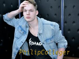 PhilipColleger