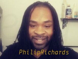 Philip_Richards