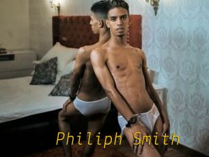 Philiph_Smith