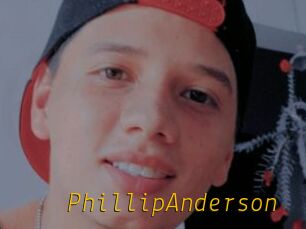 PhillipAnderson