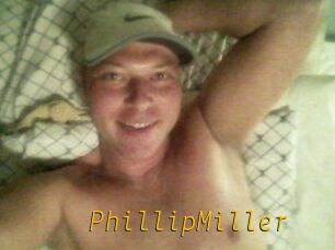 Phillip_Miller