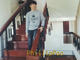 PhillipPao