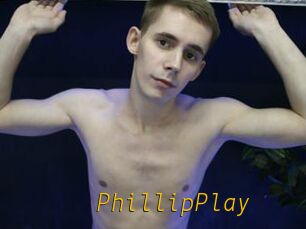 PhillipPlay