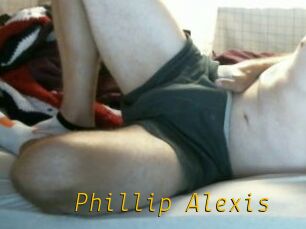 Phillip_Alexis