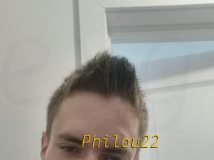 Philou22