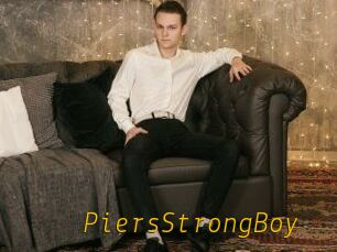 PiersStrongBoy