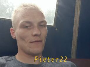 Pieter22