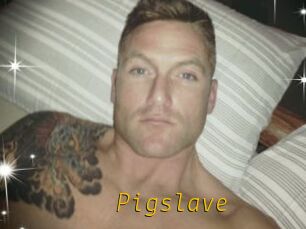 Pigslave
