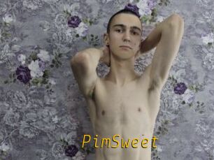 PimSweet