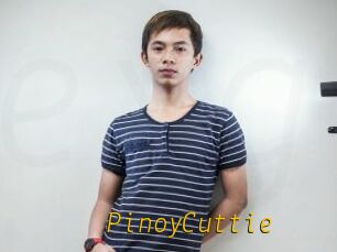 PinoyCuttie