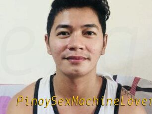 PinoySexMachineLover
