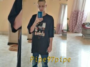 Pipe97pipe