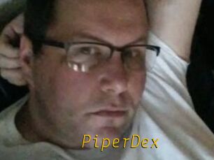 Piper_Dex