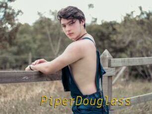 PiperDouglass