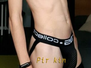 Pir_kim