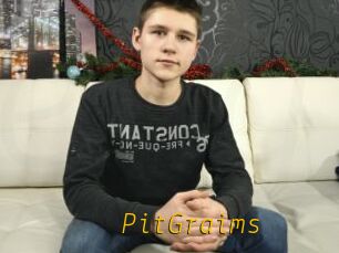 PitGraims