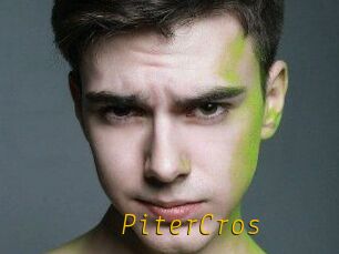 PiterCros