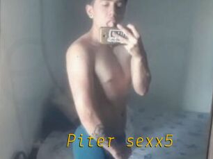 Piter_sexx5