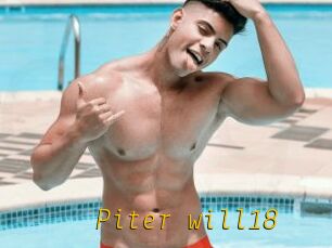 Piter_will18
