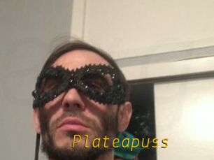 Plate_a_puss