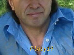 Platy19