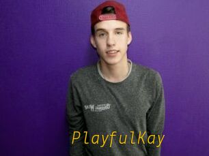 PlayfulKay
