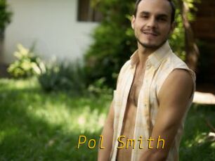 Pol_Smith
