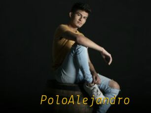 PoloAlejandro