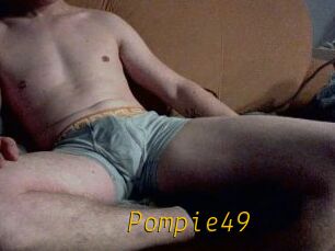 Pompie49