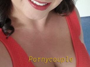 Pornycouple