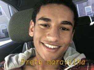 Preto_maravilha