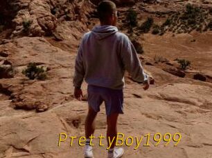 PrettyBoy1999