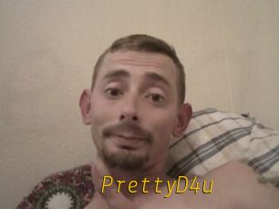 PrettyD4u