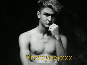 Prettyboy_xxx