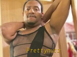 Prettynutz