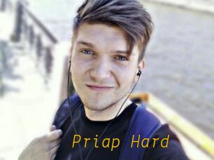 Priap_Hard