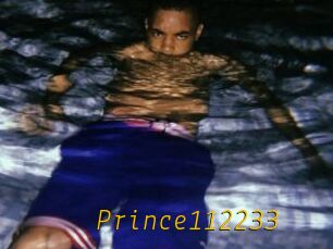 Prince112233