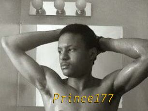 Prince177