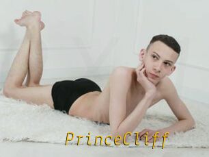 PrinceCliff