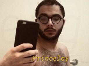 PrinceJay